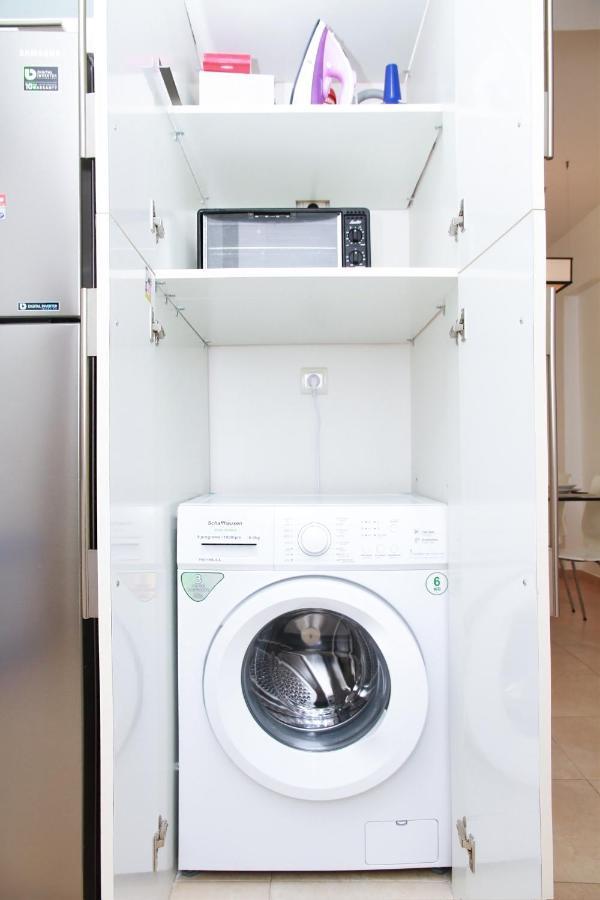 Isramax Tchernikhovski Apartment 바트얌 외부 사진